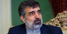 Comprehensive Agreement On Nuclear Dispute Possible: AEOI Spokesman