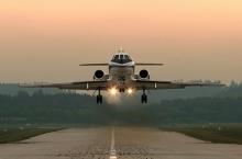 Iran, Ukraine Set To Boost Cooperation In Air Transport