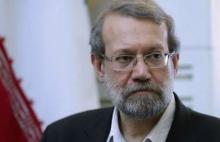 Iran Calls For Participation Of All Iraqi Ethnic Groups In Political Structure