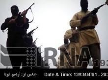 US Adventurism In Iraq