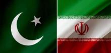 Iranian Parliamentary Delegation To Visit Pakistan