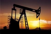 Iran Carries Explorations For New Oil, Gas Fields