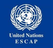UN Initiative Strengthens Drought Monitoring And Early Warning In Asia-Pacific