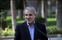 Iran Will Help Iraq Upon Baghdadˈs Demand: Nobakht