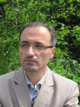 Iran Hosts ECO Health Tourism Confab