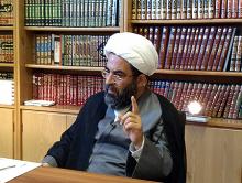 Ban On WMD, Permanent and Unchangeable: Cleric