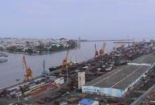 Iran, Qatar To Establish Joint Free Economic Zone