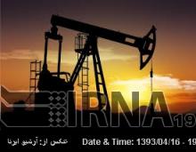 Oil Industry Becoming Free From Shackles Of Sanctions