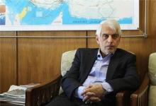 Iran Ready To Replace Iraq In World Oil Market : Official