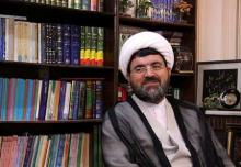 Rahmani: Iranians Should Herald Support For Gazans