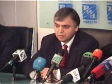 Iran Defending Its Vital Interests In Vienna Talks: Russian Expert