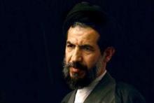 Sr. MP Refers To Zionistsˈ Raid On Gaza As Genocide
