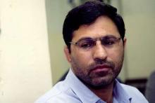 MP: World Nations Should Seriously Deal With Zionists Crimes