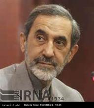 Velayati Condemns Zionist Regimeˈs Crimes In Gaza