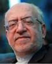Iran MPs Give Another Minister A ‘Yellow Card’