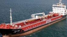 Iran Exports Oil Under Sanctions Limit: NIOC Official