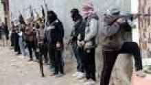 Certain States ‘Funding, Organizing’ ISIL: Iran MPs