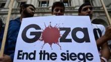 Hamas Says No To Extension Of Gaza Blockade