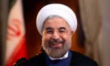 Iran Officials Predict Economic Growth Rate Will Exceed 3% By Next Year