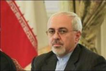 FM: Muslim World Unity Should Start With National Unity