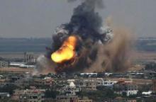 Muslim Unity To Turn Gaza Into A Quagmire For Zionists : Cleric