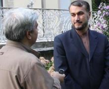 Resistance Groups To Give Crushing Response To Zionists: Deputy FM