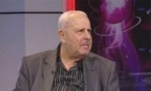 Palestinian Diplomat Calls For Unity Of Muslims