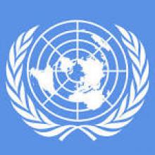 Any Truce With Israel Must Also Lead To Blockade Lift: ˈKayhan Internationalˈ