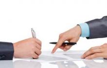 Rasht Municipality, UNESCO Commission Sign MoU