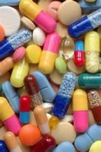 Iran To Supply Free Food Supplements For Expecting Mothers