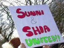 No Shia-Sunni conflict in Iraq: Iran Daily