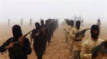 ISIL Gone Out Of Control Of Its Supporters
