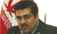 Iranian Trade Delegation Departs For China