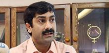 Iranian Wins UNESCO-Equatorial Guinea Prize