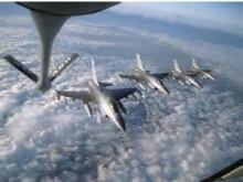 US Airstrikes Will Not Defeat ISIL