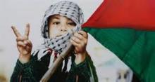 Resistance Emerges Victorious In Israel War