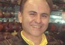 Fact-finding Team Probes Death Of Iranian In Manila