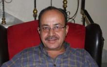 Resistance Arms Not Negotiable: PLC Member
