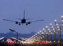 Annual Iranian Aviation Investment Potential: $5b