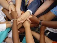 Unity, Only Way To End Extremism In Iraq