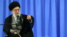 Western Hegemony Ending, New World Order Emerging