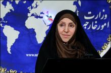 Afkham: Visa Problem Removed For Iranian Students In Norway