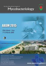 Kish To Host Asian-African Confab On Mycobacteriology