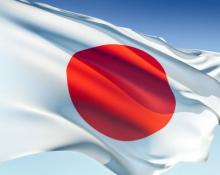 Japanese Circulated Daily Chief Editor Calls For Success Of Abe Idea