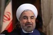 SCO Meet In Dushanbe, Good Opportunity For Iran