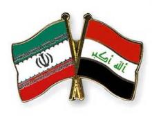 Peace, Security Must Be Restored To Iraq: Iran Daily