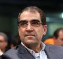 Private Sector Health Partnership Vital: Health Min.