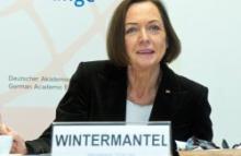Germany Aims To Boost Iran University Exchange Program