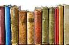 Second Volume Of ‘Cultural Encyclopedia Of Iranian People’ Published