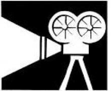 Persian Flicks Shine In Slovakia